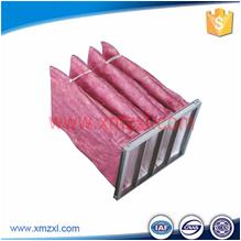 袋式過(guò)濾器（F7）