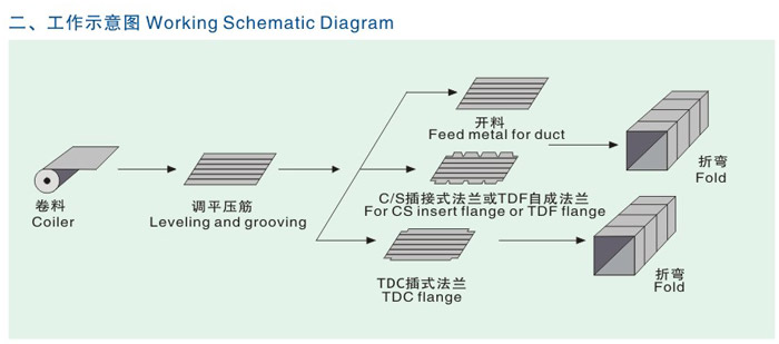 152444LT-1.jpg 152444LT-1.jpg